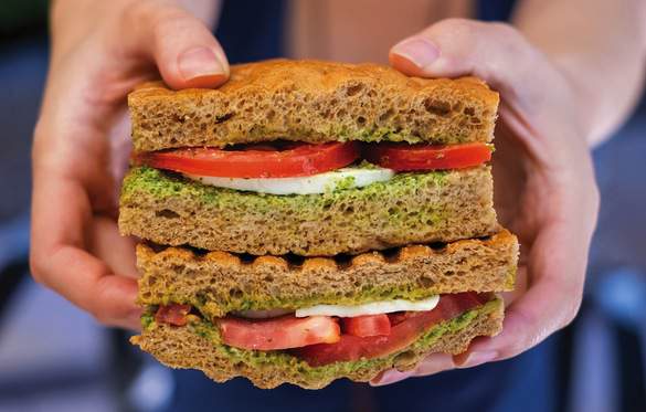 RCI Park Cafe Michael Shen cropped.jpg